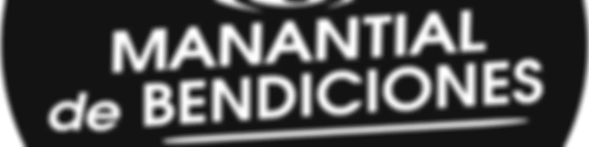 Iglesia Manantial de Bendiciones Hurlingham