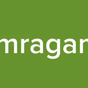 fmragam