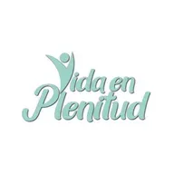 VIDA EN PLENITUD-DOMINGO-6-ABRIL-2025