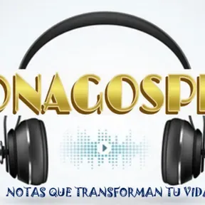 ZONAGOSPEL1