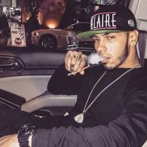 FREE ANUEL