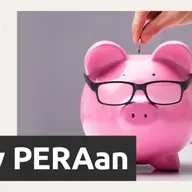 May PERAan: Education advocate shares formula for impact through 'serve first and success follows' - May PERAan: Pinay sa Perth, ibinahagi ang 'profit for purpose' model para sa kanyang education advocacy