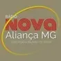 Rádio Nova Aliança MG