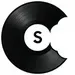 La Confiserie Sonore