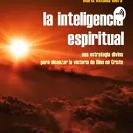 BUSCAR LA SANTIDAD.2025
