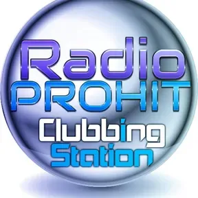 Radio Pro-Hit -  Clubbing Station