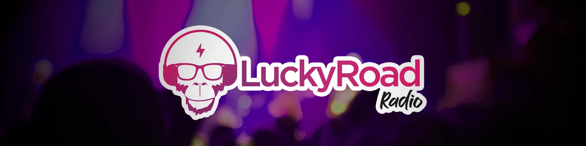 LuckyRoad