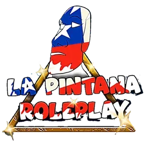 Radio La PintanaRp