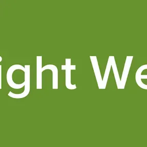 Night Web