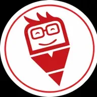 64) İdare Hukuku 9 - Esra Özkan Karaoğlu (KPSS VATANDAŞLIK) 2022