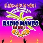 Radio Mambo 106.9