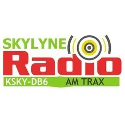 Skylyne Radio AM Trax