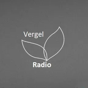 vergelradio