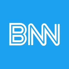 Brickstone News Network