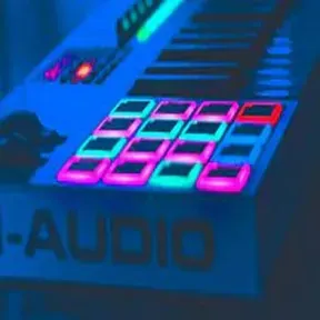 SARS Radio