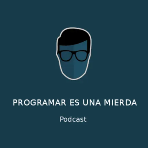Episodio 123 - La empresa: Ciberseguridad