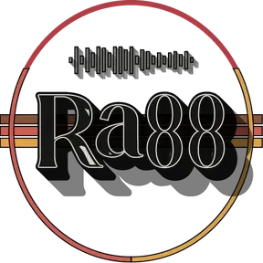 miradio88