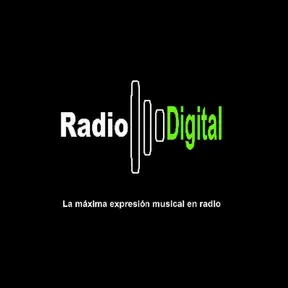 Radio-Exitoss