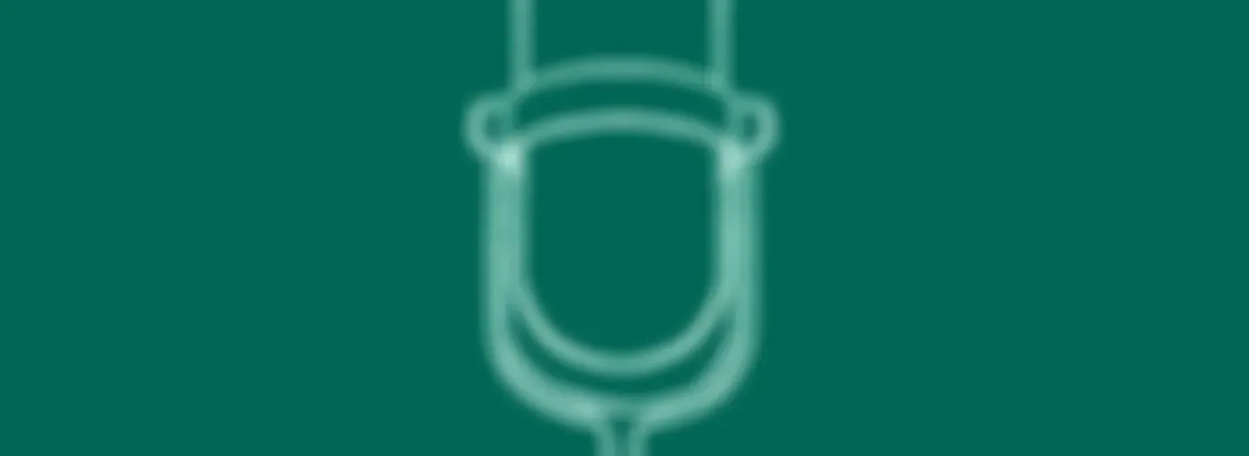 Alejandro Ariza Z. | Blog