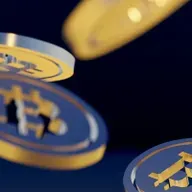 Bitcoin (BTC) va atteindre 75 000 dollars et continuer sa chute, selon cette firme d'analyses