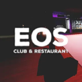 EOS Live