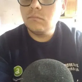 radio urbana