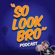 Don't Get Caught Slippin