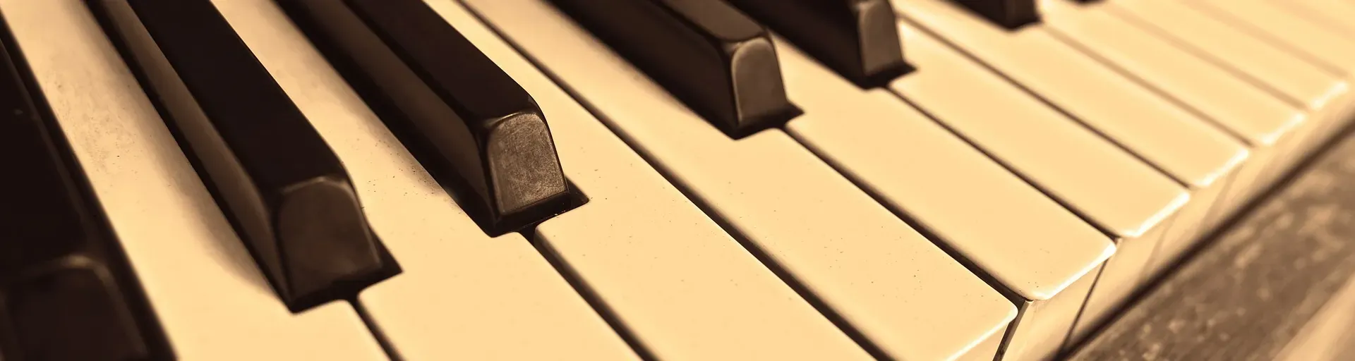 Latino GE Salsa Jazz