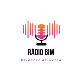 Radio BIM