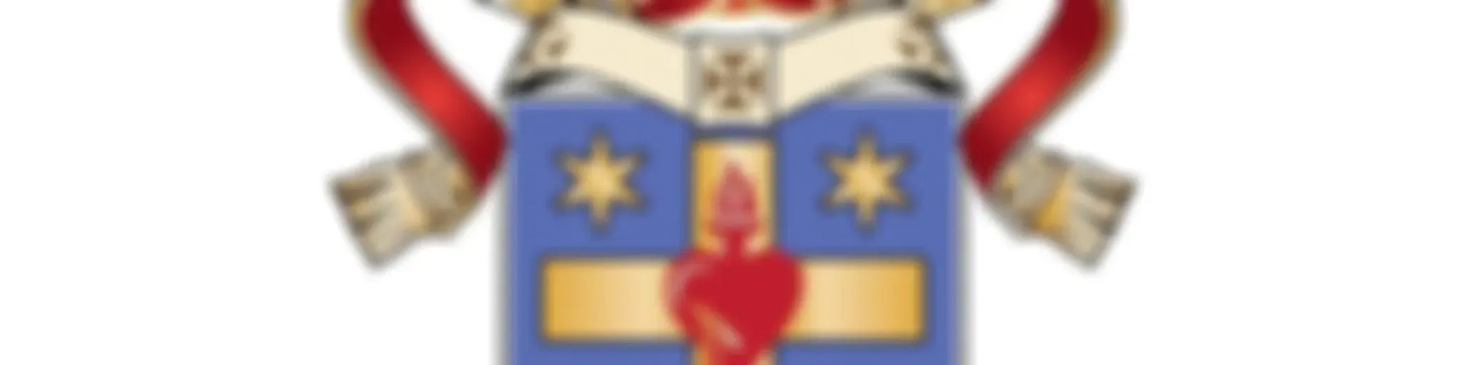 Arquidiocese de Uberaba