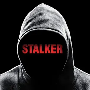 Stalker FM