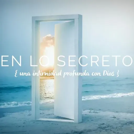 EN LO SECRETO