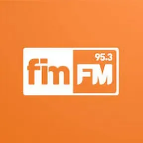 FIM FM Guinée