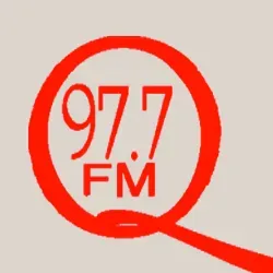WTCQ 97.7