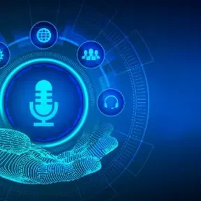 RADIO WEB BALADA MIX