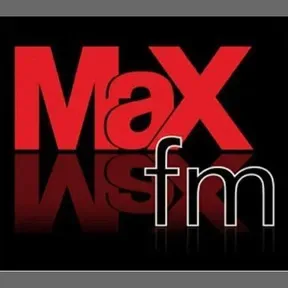 MAX 107.5 FM