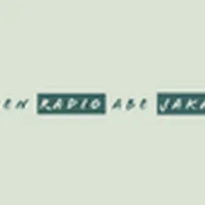 Women Radio abe Jakarta