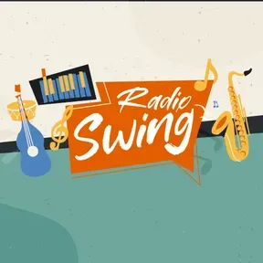 Swing Radio
