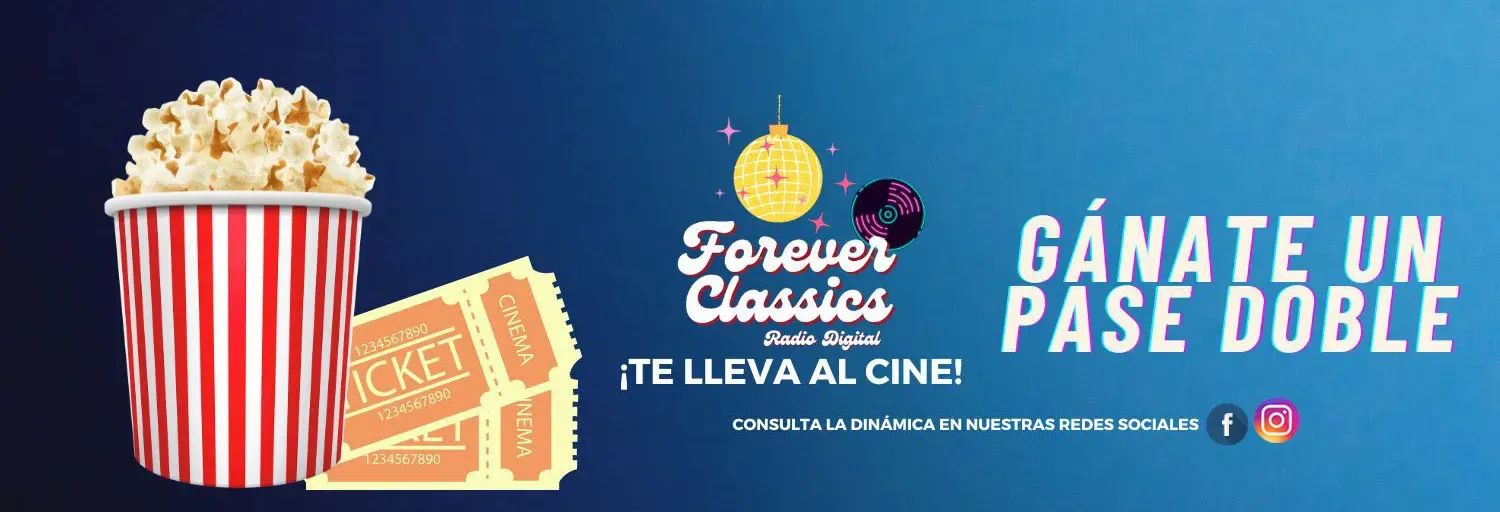 Forever Classics