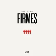 FIRMES EM RELACIONAMENTOS | FIRMES | PRA. NAYRA COSTA | 17/04/25