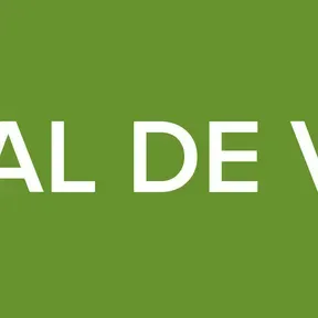 MANANTIAL DE VIDA 107-3
