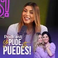 #57 Nadie creyó en mi hasta que vendí millones con PauTips