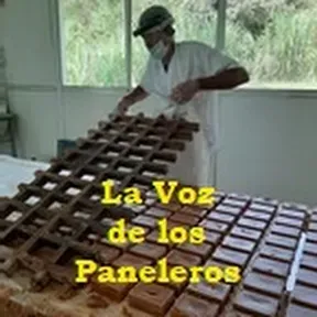 La Voz de Los Paneleros