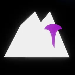 HeavensPeak