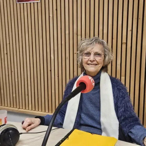 Chantal  DIMIER : psychotérapeuthe