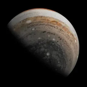 RITMO DEL UNIVERSO