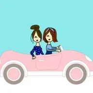 Preguntas y Respuestas