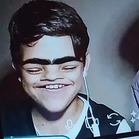 Nicoláss