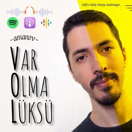 Zaman Yönetimi, Plan Kurmak, Hayatı Düzene Sokmak - Sesli Hikaye ile | Türkçe Podcast