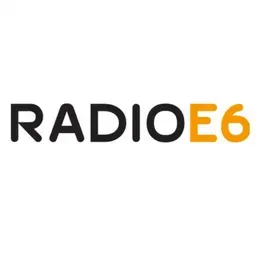 Radio E6 direkte